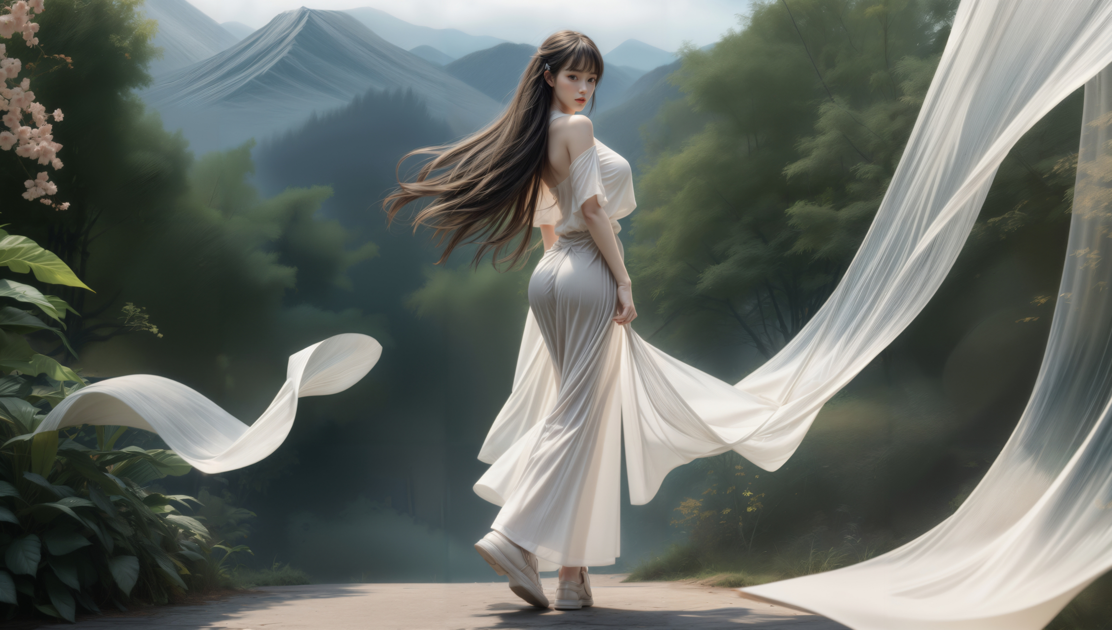 中文字幕av黄片_亚洲中文字幕社区视频_av精选一区二区_最新国产一区在线观看-亚洲国产精品浪潮v_熟妇女人区丰满少妇中文字幕_久热精品香蕉在线视频_狠狠丁香色婷婷久久综合app|芬兰总统化名参加铁人三项 获得亚军　